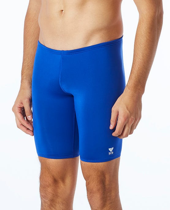 Product image for 425 Royal