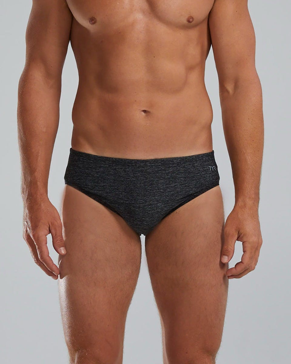 Product image for 001 Black