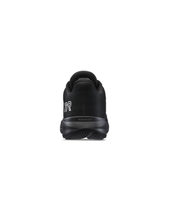 ::001 Black