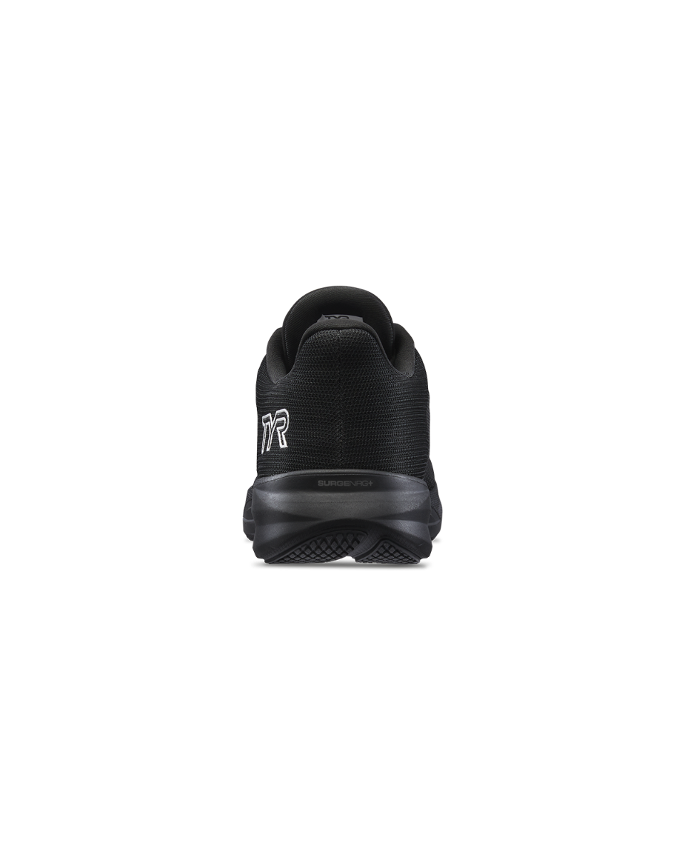 Product image for 001 Black
