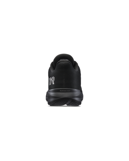 Product image for 001 Black
