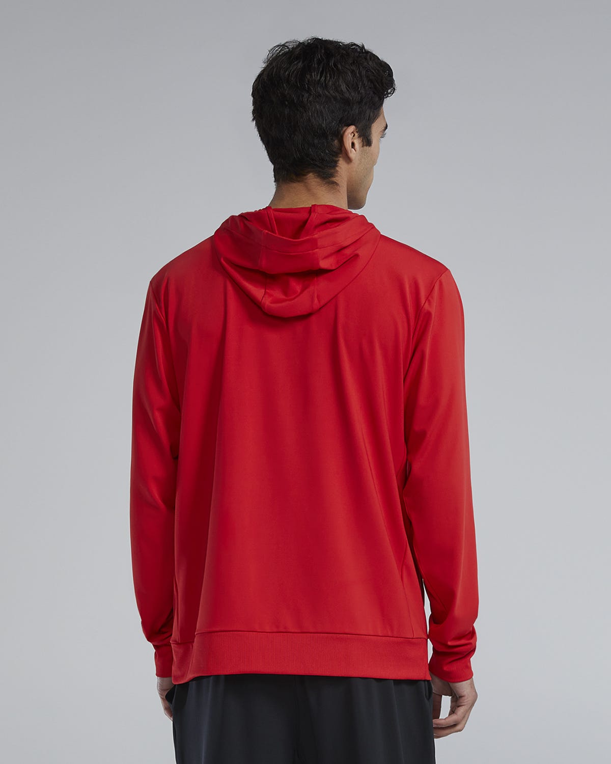 Product image for 610 Red