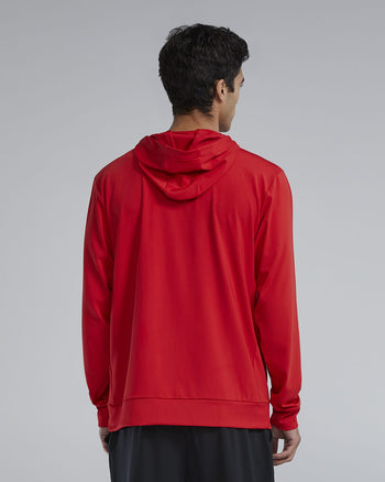 ::610 Red