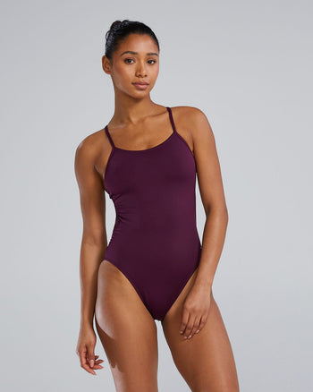 ::798 Deep Plum
