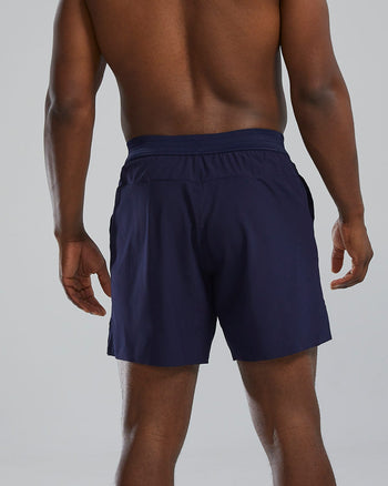 ::401 Navy
