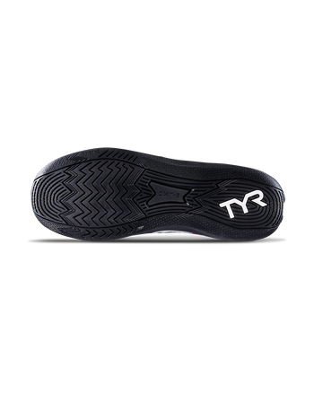 ::742 Black/White/Red
