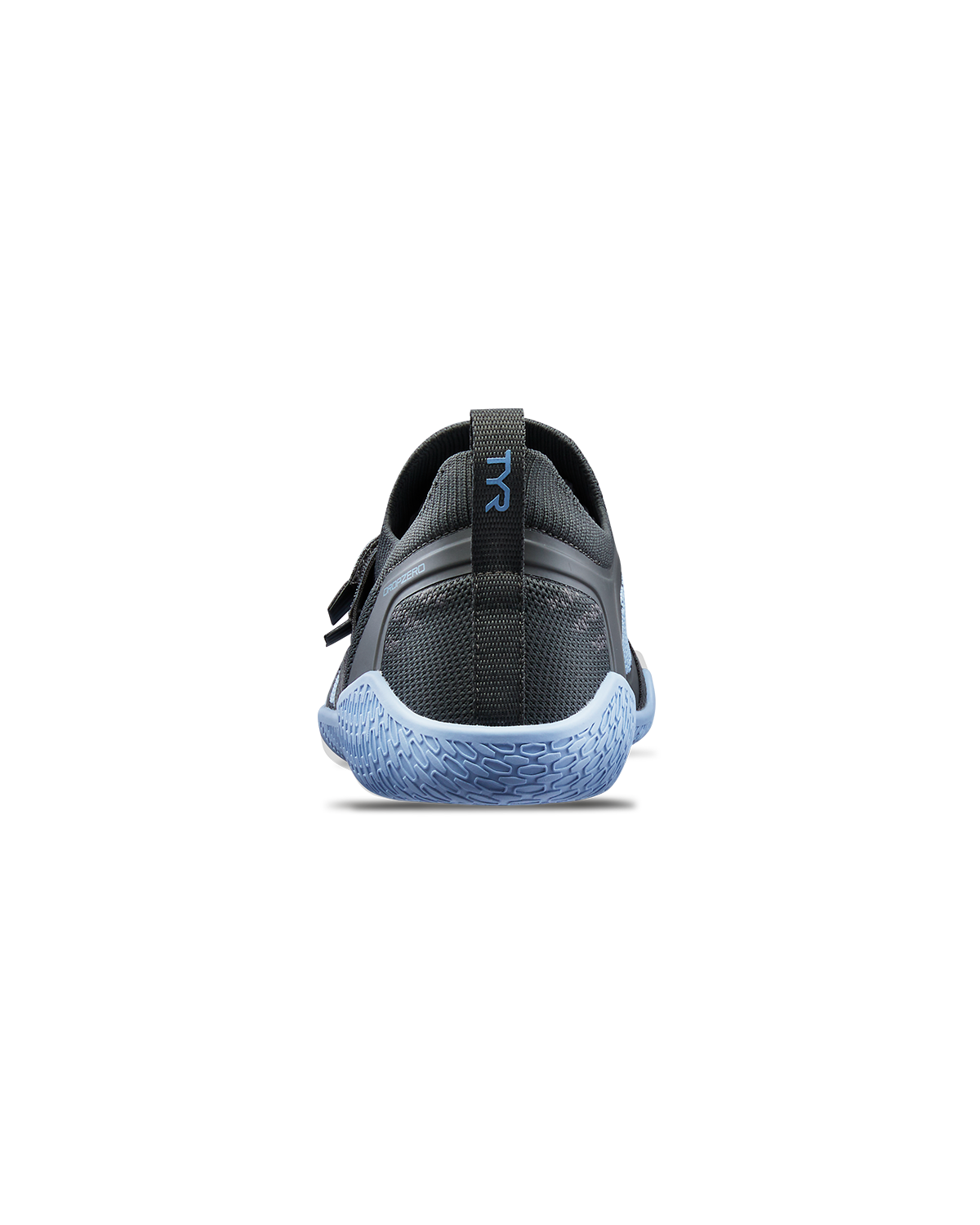 ::251 Grey/Lt. Grey