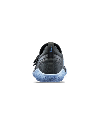 ::251 Grey/Lt. Grey