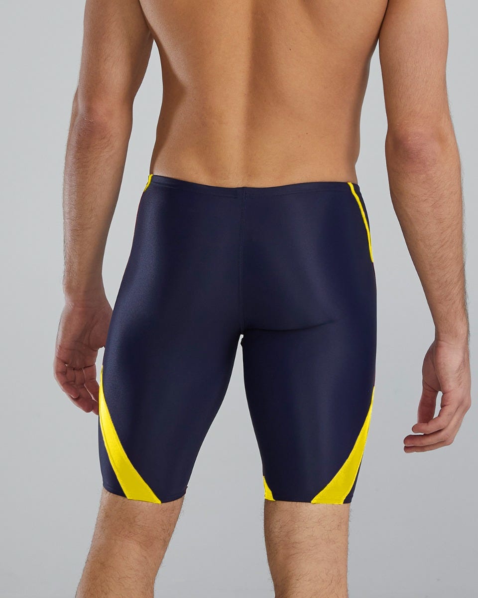 ::063 Black/Burgundy