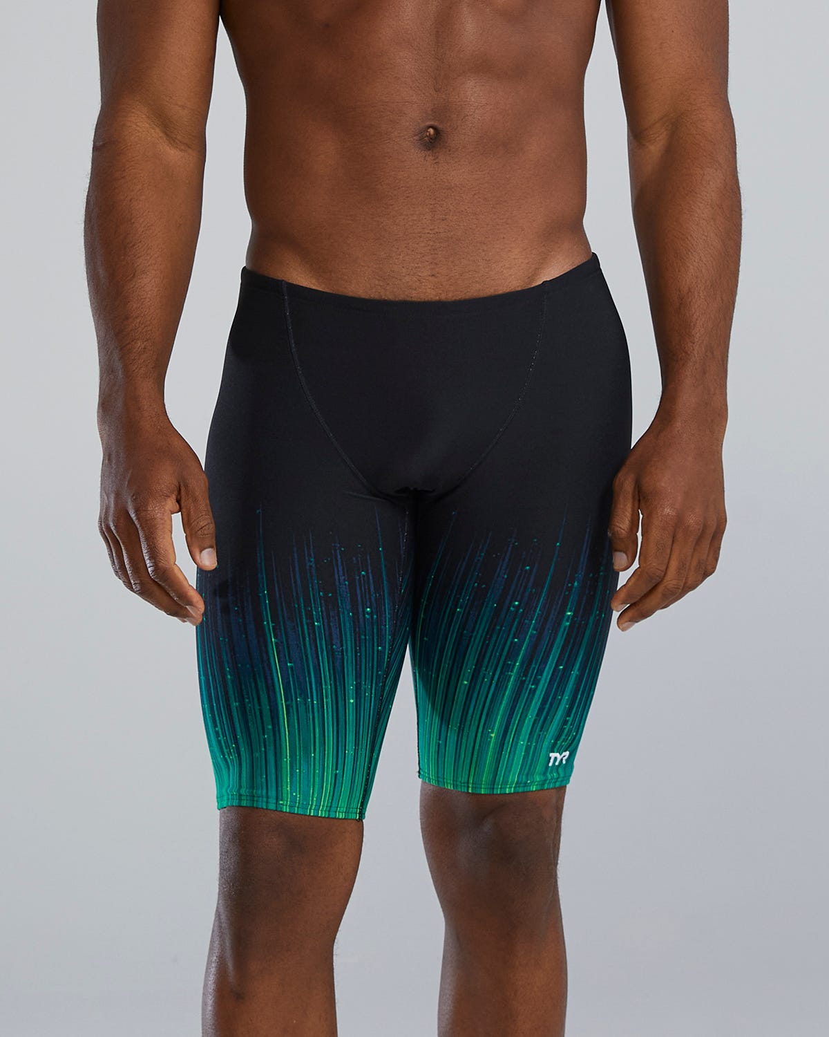 Product image for 310 Green