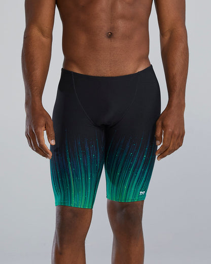 Product image for 310 Green