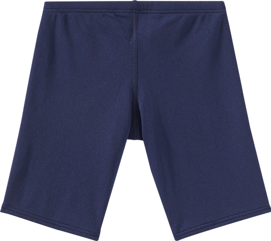 ::401 Navy