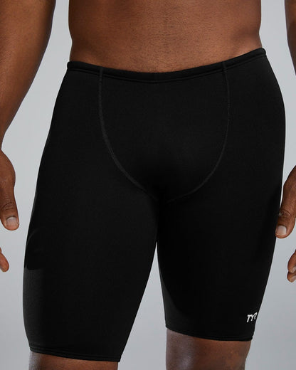 Product image for 001 Black