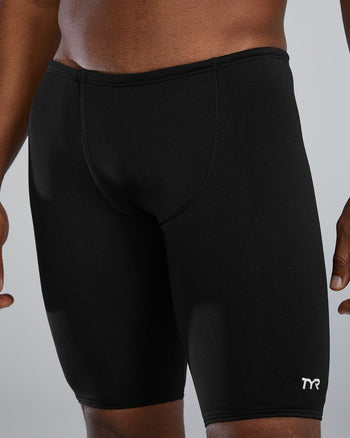 ::001 Black
