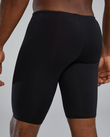 ::001 Black
