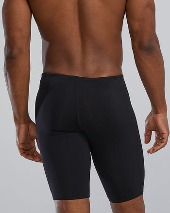 ::001 Black