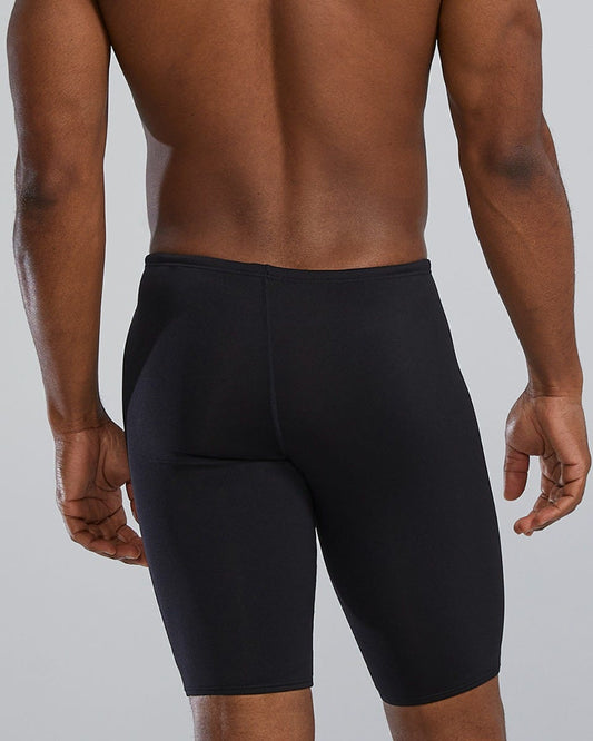 Product image for 001 Black