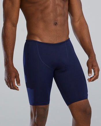 ::401 Navy