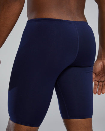::401 Navy