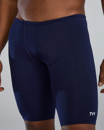 ::401 Navy