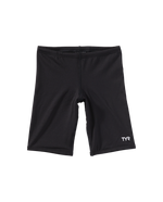 Maillot de bain Jammer TYR Durafast Elite® pour garçon - Uni 
