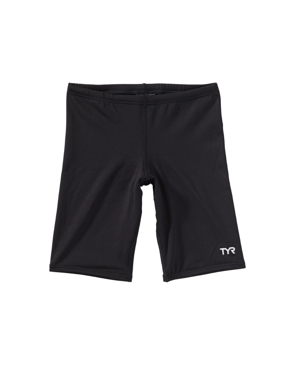 Product image for 001 Black