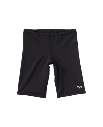 ::001 Black