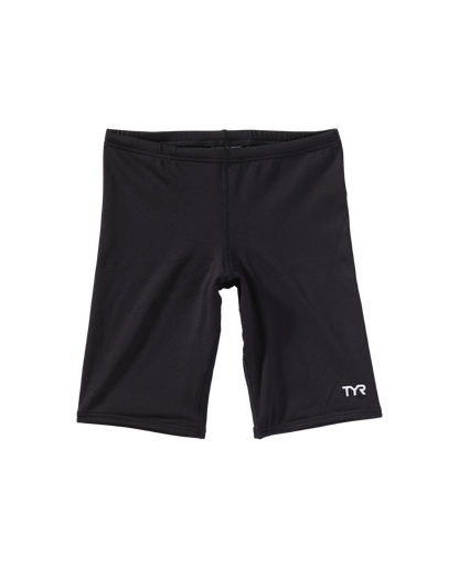 Product image for 001 Black
