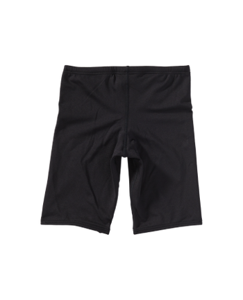 ::001 Black