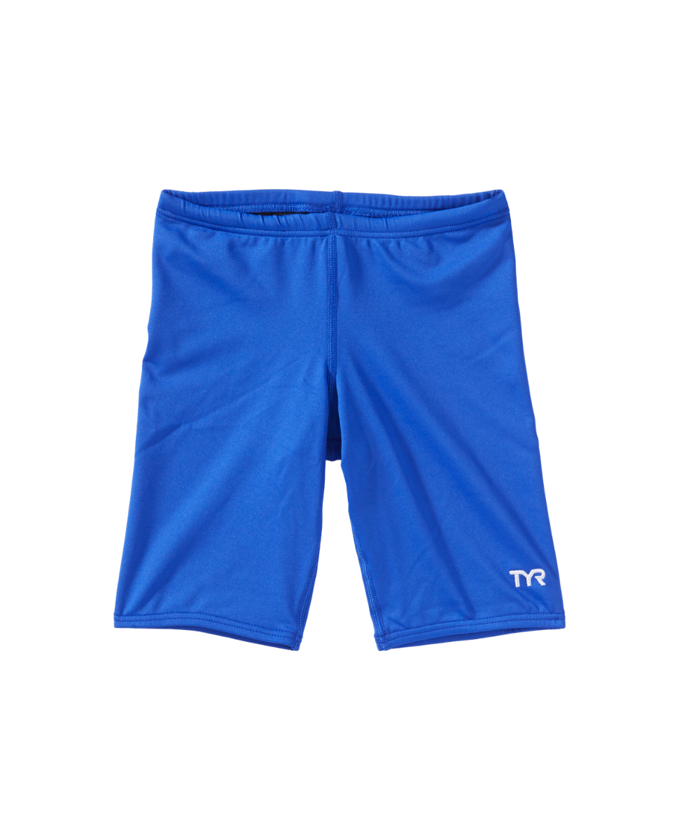 Product image for 428 Royal