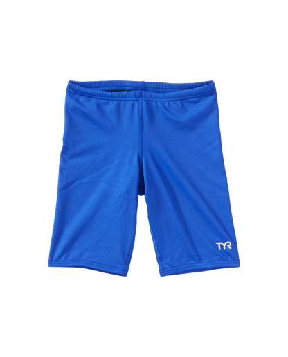 Product image for 428 Royal