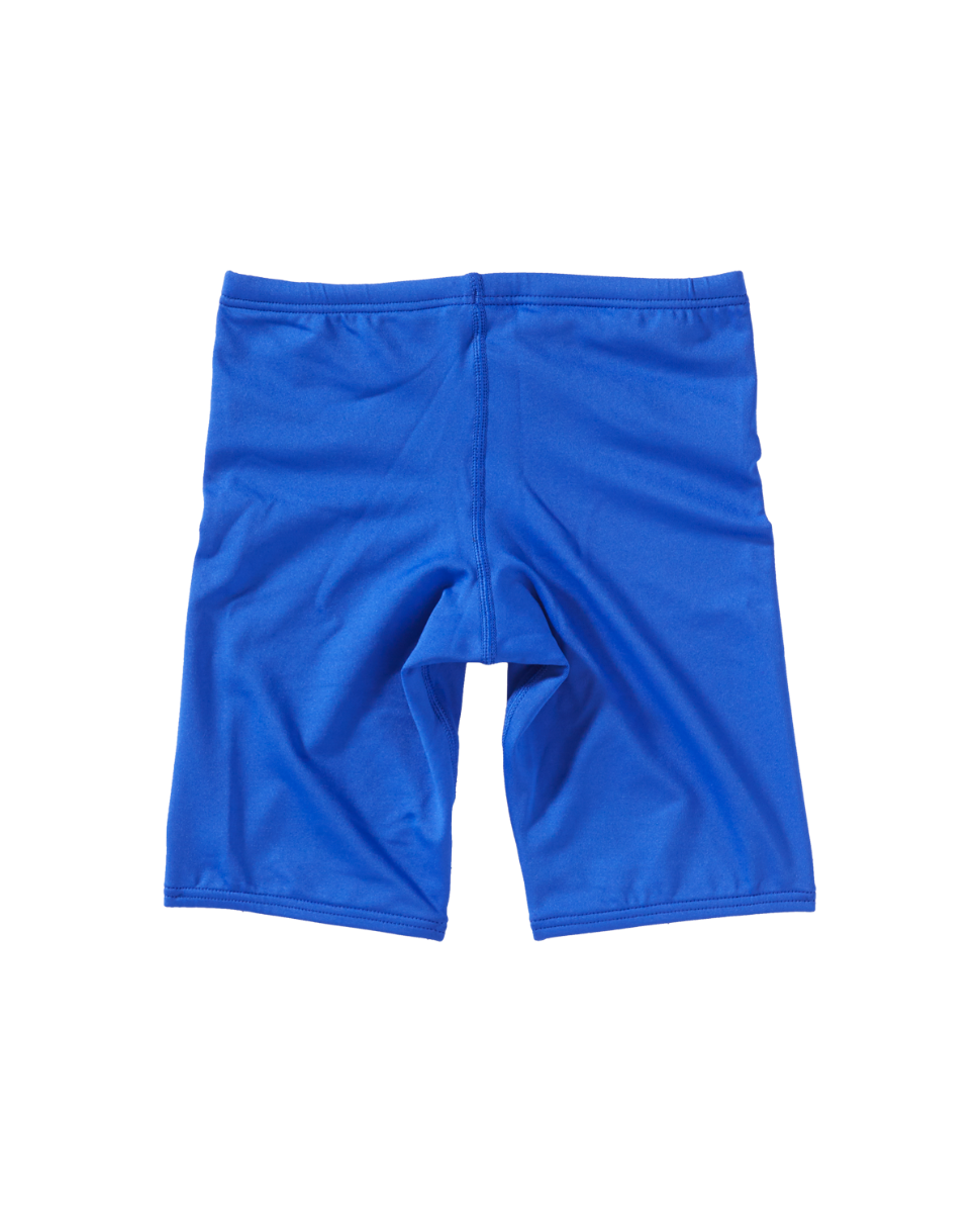 Product image for 428 Royal