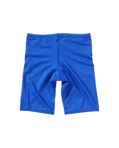 Product image for 428 Royal