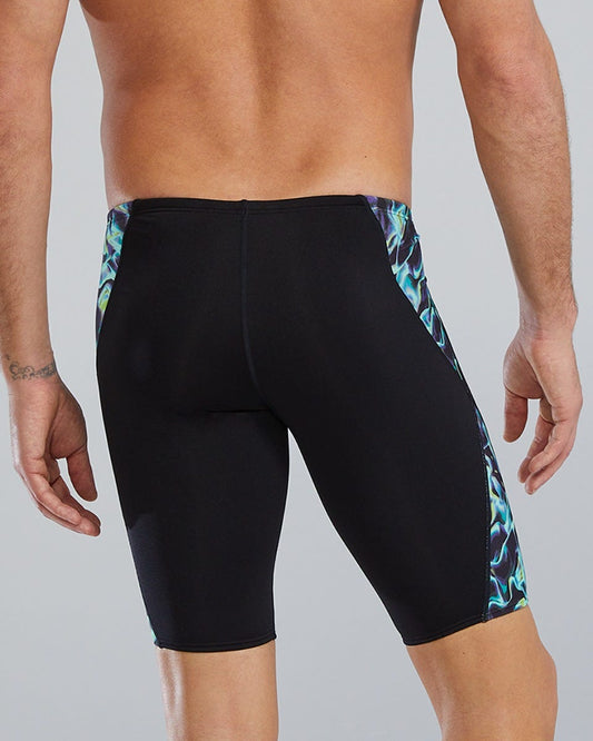 Product image for 310 Green