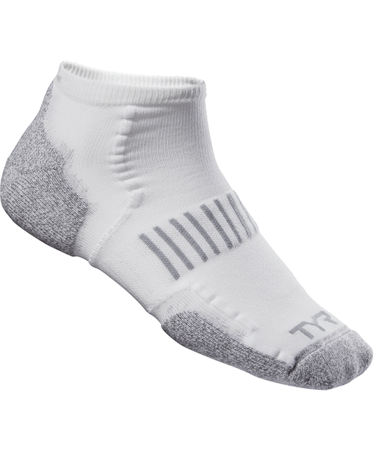 ::100 White