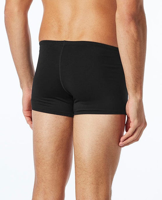 Product image for 001 Black