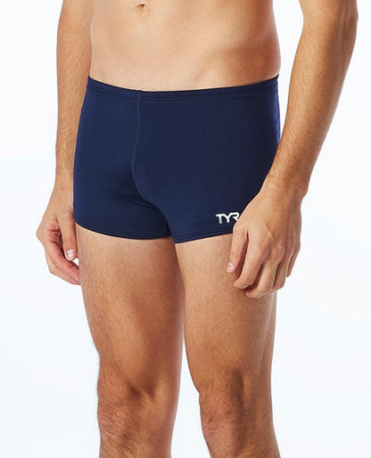 Product image for 401 Navy
