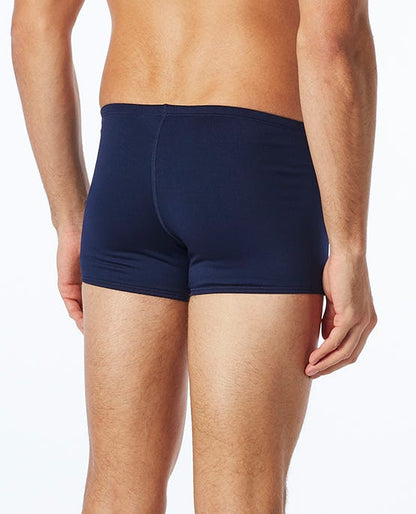 Product image for 401 Navy