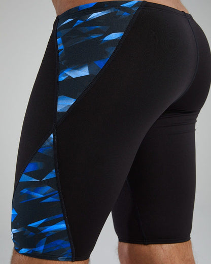 Product image for 420 Blue