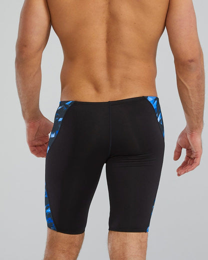 Product image for 420 Blue