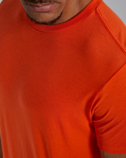 Product image for 810 Orange