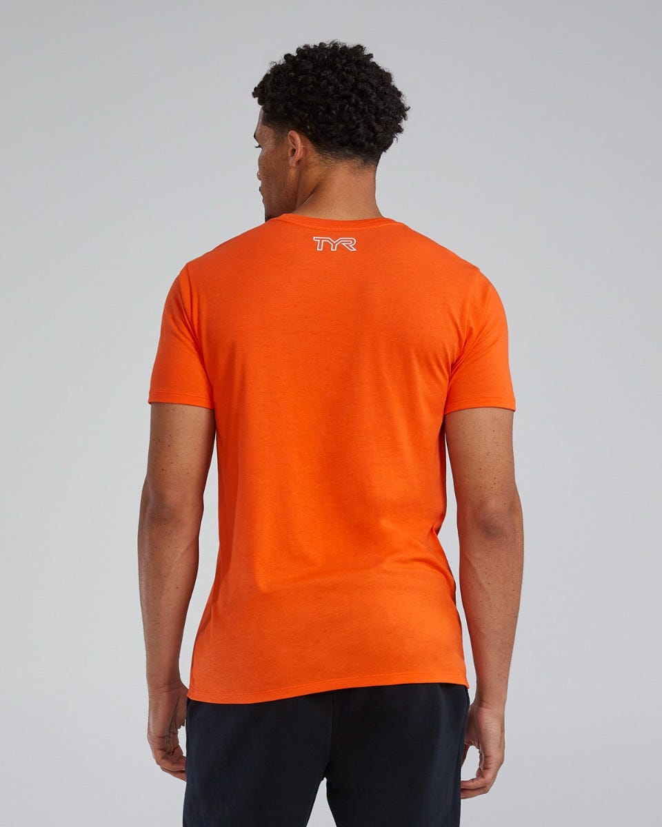 Product image for 810 Orange