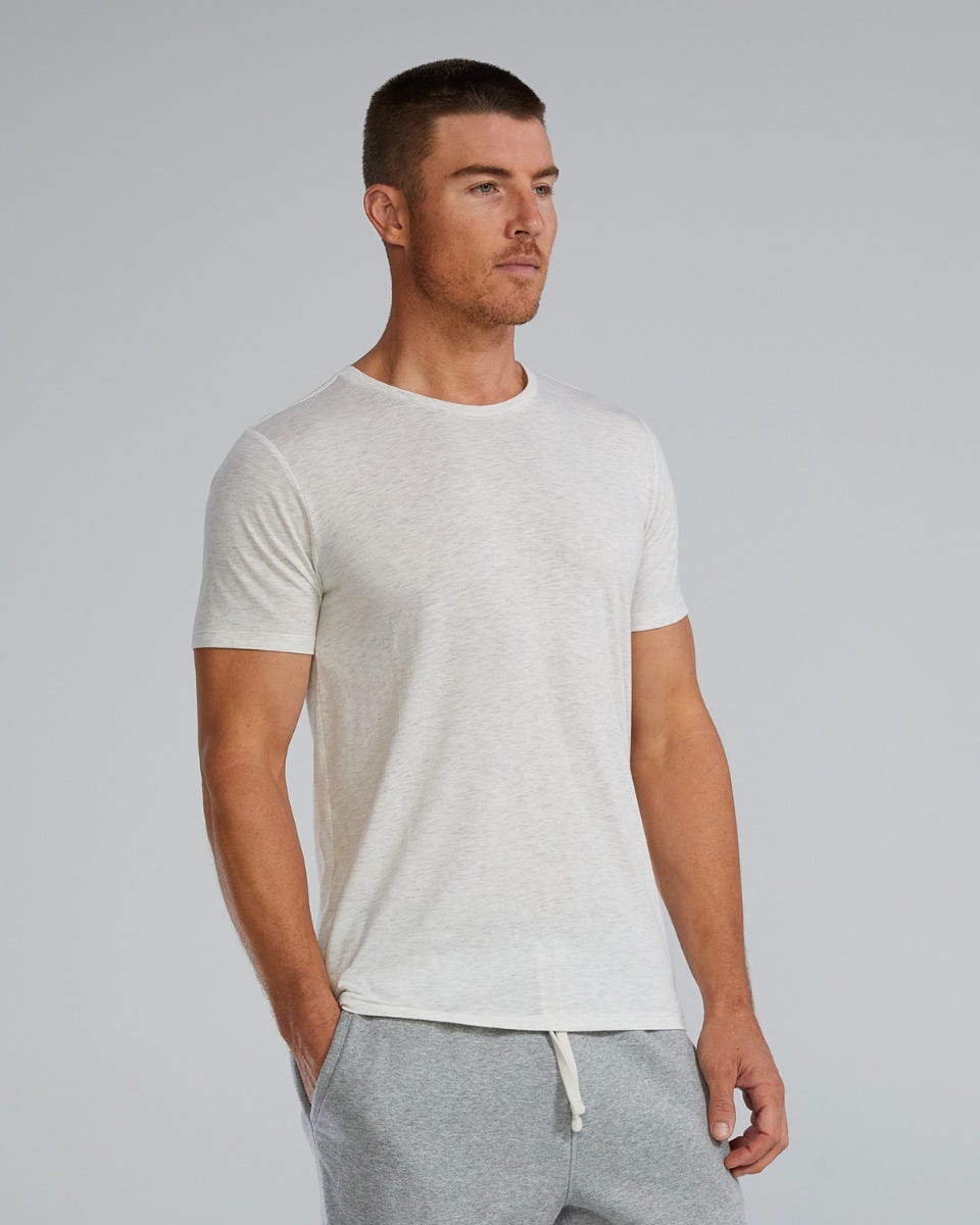 Product image for 939 Ash Heather