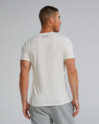 Product image for 939 Ash Heather