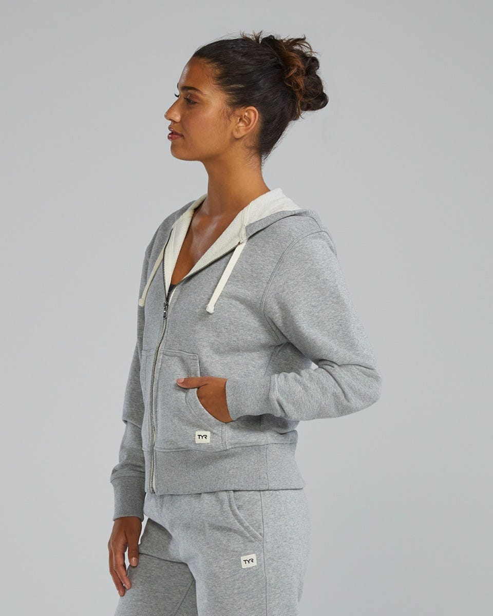 ::254 Light Heather Grey