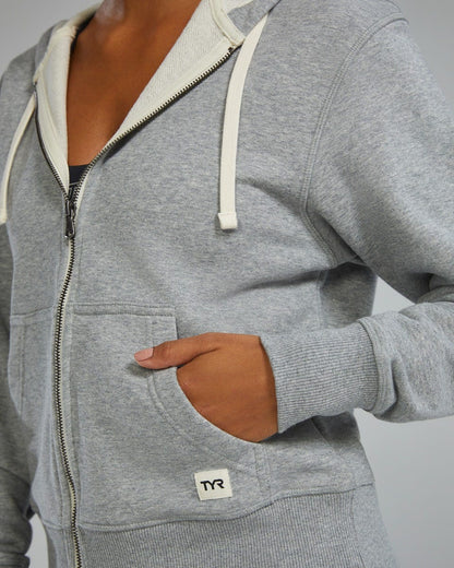 ::254 Light Heather Grey