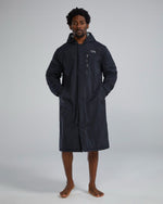 Tech Unisex Hydrosphere Parka