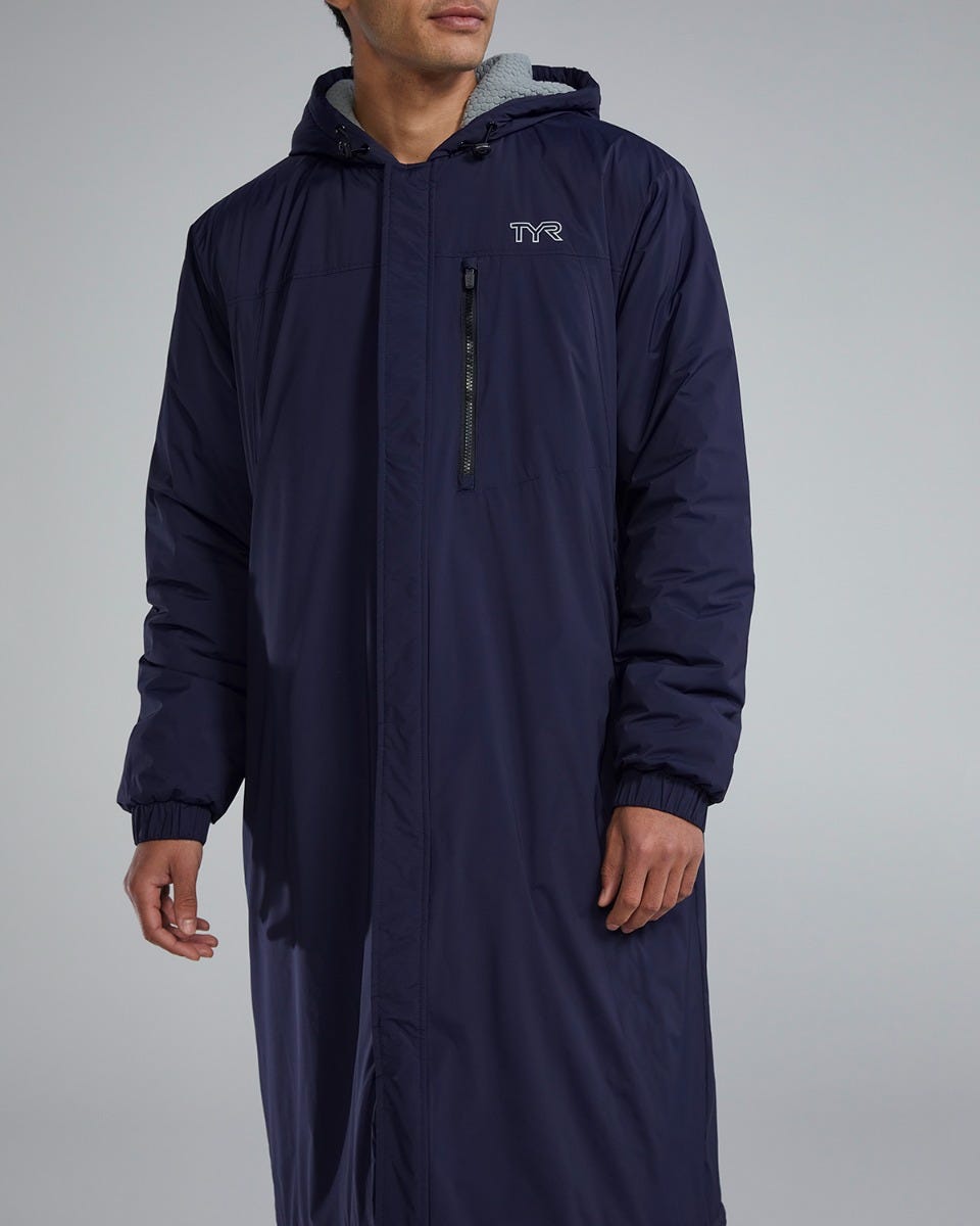 Product image for 401 Navy