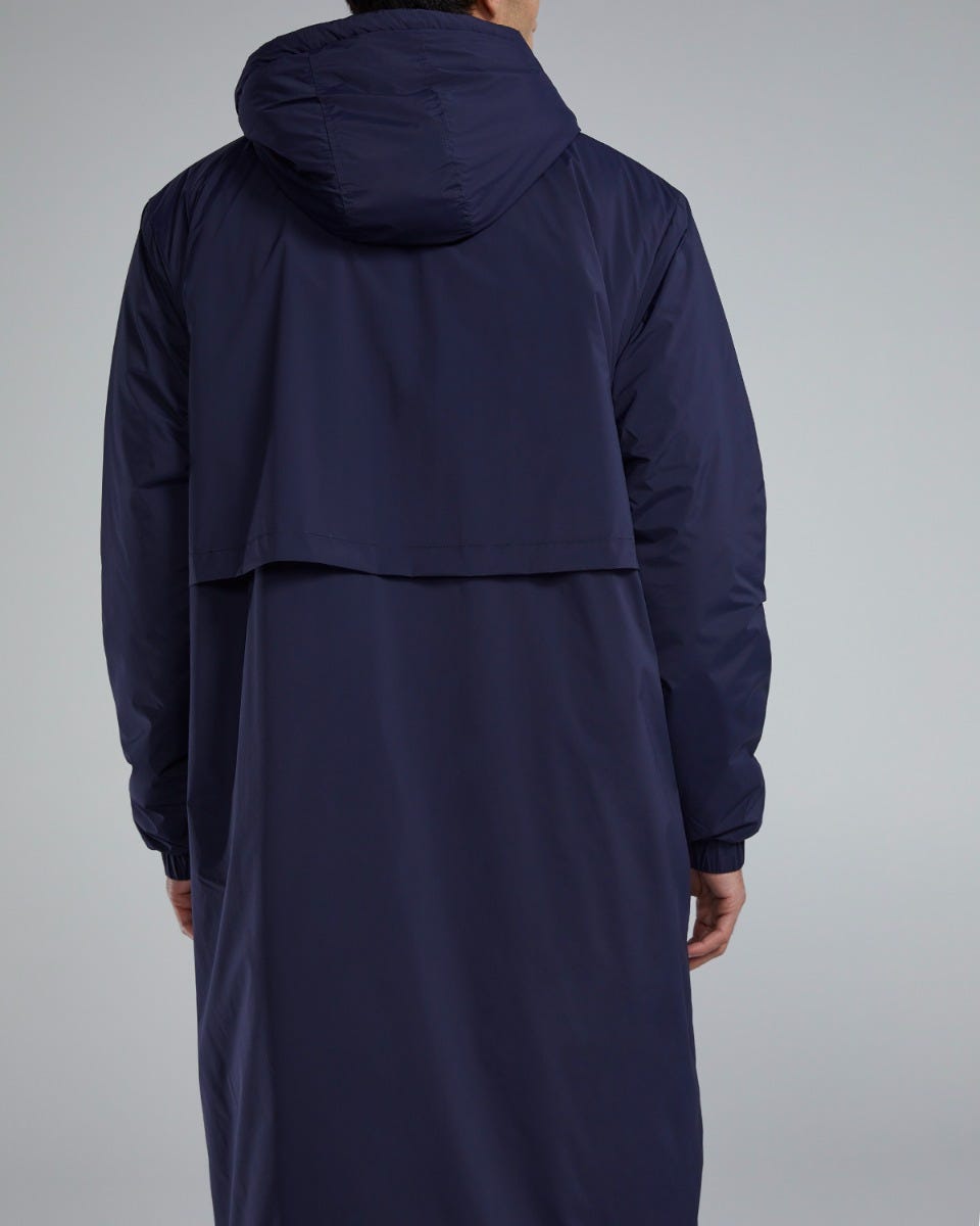 Product image for 401 Navy