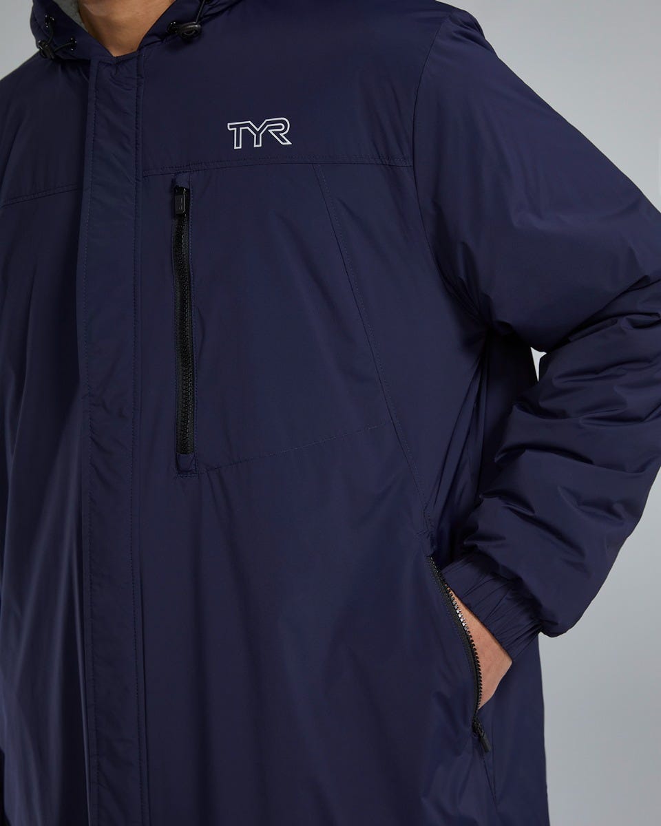 Product image for 401 Navy